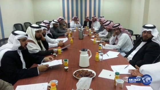 أسئلة موحدة في تعليم الكبار بعسير ولجان لمتابعة الاختبارات