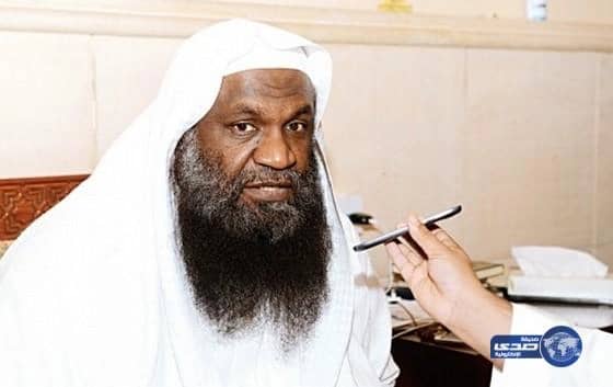 الكلباني : رأي السعوديين الحقيقي في الحجاب تعرفه في السفر