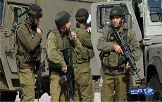 فضيحتان جنسيتان تزلزلان الجيش الإسرائيلي