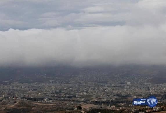 الانقلاب الشتوي يستمر 89 يوما