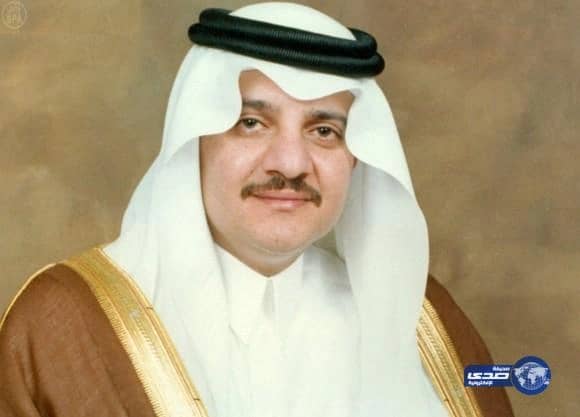 أمير المنطقة الشرقية يشيد بتعاون أبناء محافظة القطيف مع الجهات الأمنية