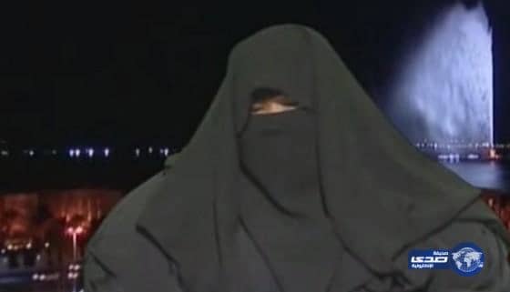 بالفيديو… فتاة تروي تعرضها لأبشع قصص “زنا المحارم”