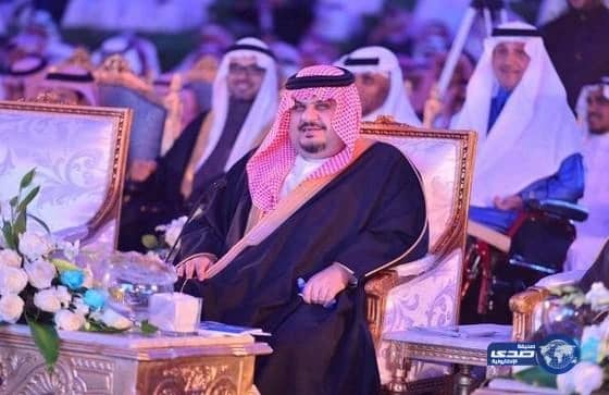 توقيع عقد إطلاق وتدشين قناة الهلال التليفزيونية