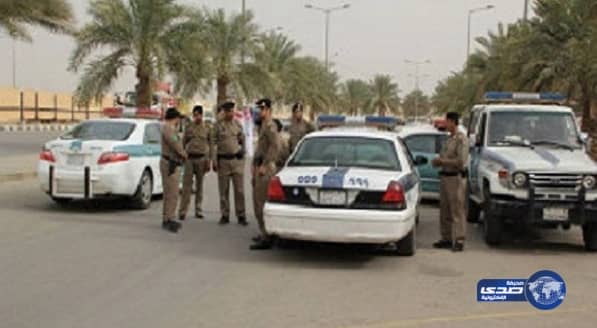 مسؤول انتقد أداء المرور عبر تويتر فأخضعته شرطة الرس للتحقيق