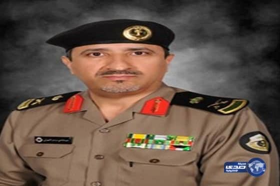 شرطة المدينة تكثيف تواجده خلال فترة الاختبارات