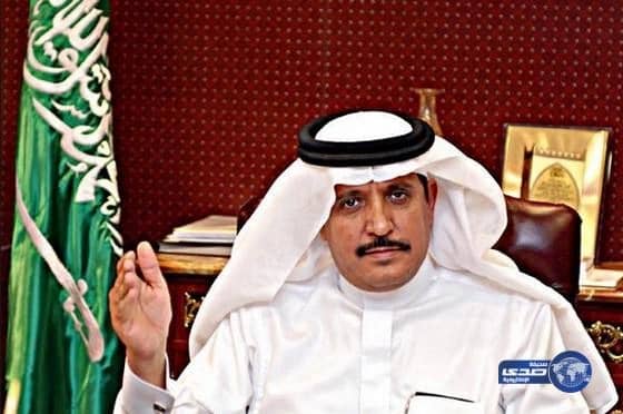 آل هيازع يصدر قرارات تكليف جديدة لقيادات في الصحة