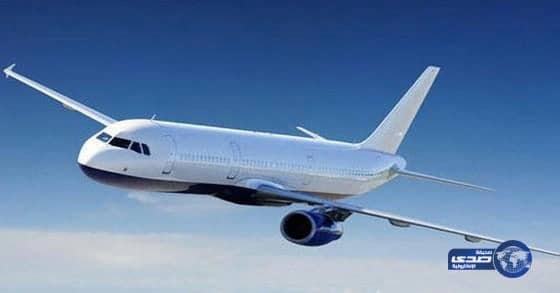 منع 4 خطوط جوية من التحليق فى سماء الاتحاد الأوروبى