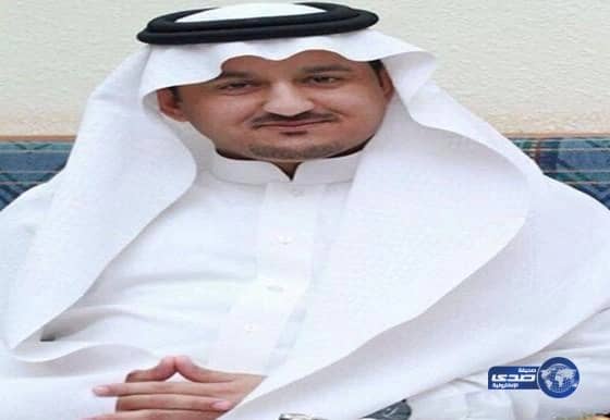 "المعلم المطعون" بالأحساء: لن أتنازل عن حقي ولن أعود للمدرسة مرة أخرى