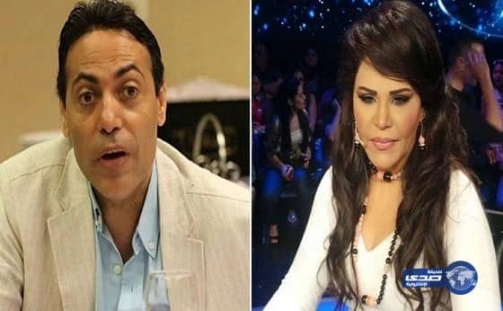 الغيطي :احلام قبل عمليات التجميل كانت تشبه شيكابالا