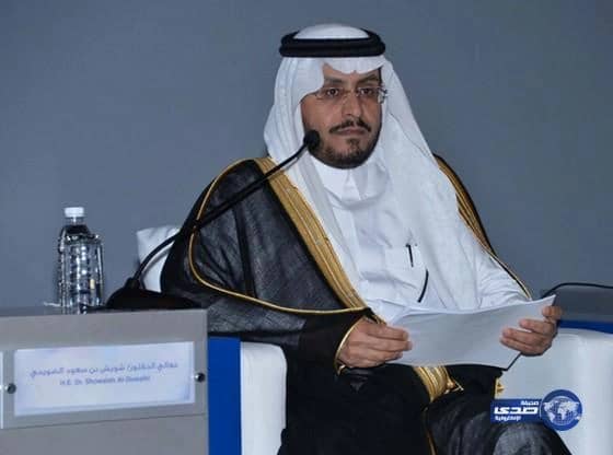 وزير الإسكان : سنقدم جائزة شهرية لأكثر المكاتب العقارية استخدامًا لبرنامج "إيجار"