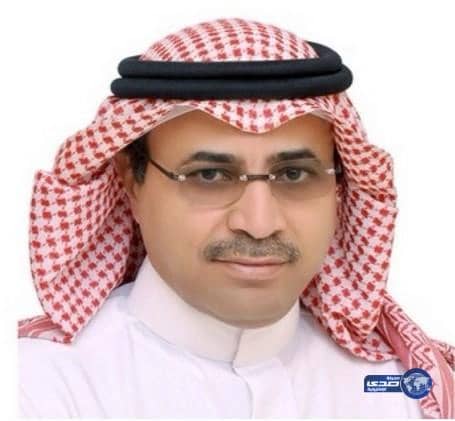 المذيع عبدالله الشهري: لم أكن أتمنى إعلان نعي الملك عبدالله