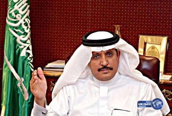 آل هيازع يفتتح فعاليات الندوة وورشة العمل الدولية الخاصة بالتبرع بالأعضاء