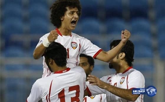 بروسيا دورتموند يسعى لضم "عموري" بعد كأس آسيا