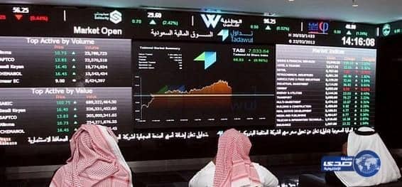 رئيس هيئة سوق المال: ماضون في فتح السوق للأجانب