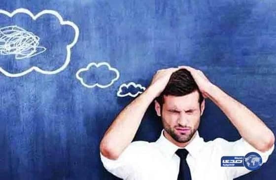 إدانه شاب بتهمة سرقة لا يستطيع تذكرها