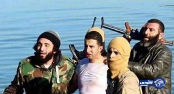 الأردن مستعد لإطلاق سراح الريشاوي مقابل الكساسبة