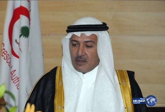 الهلال الأحمر يجري اتصالات مرئية مع معتقلين في جوانتانامو وذويهم