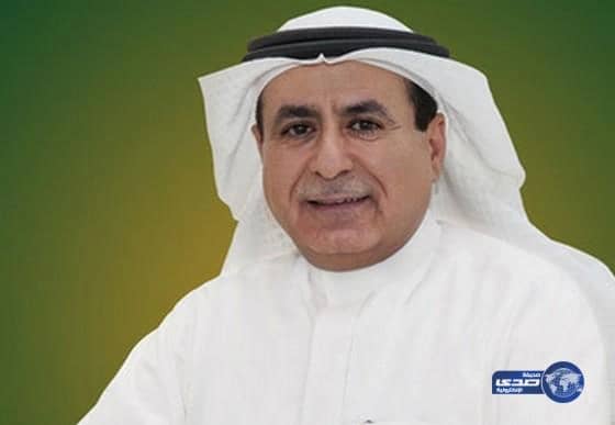 السيرة الذاتية لمعالي رئيس الطيران المدني الأستاذ سلمان بن عبدالله الحمدان