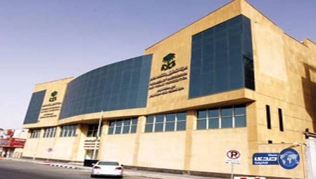 إحالة المتضررين من الاحتيال الإلكتروني إلى هيئة الادعاء العام