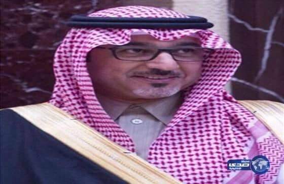 السيرة الذاتية لمعالي رئيس الشؤون الخاصة لخادم الحرمين حازم زقزوق