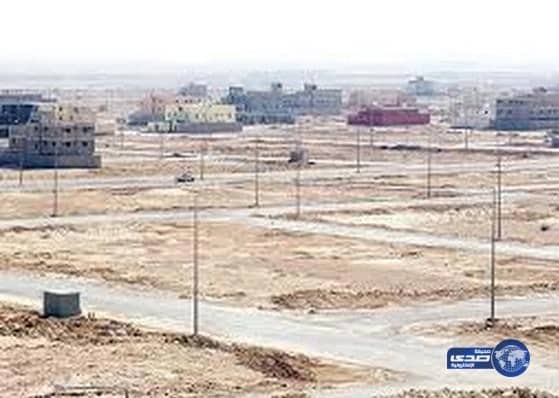 أمانة جدة تعلن إعماد ثلاثة مخططات جديدة