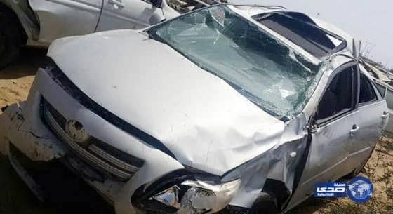 يقظة رجل أمن تطيح بمواطن خطَف أستاذة في جامعة جازان (صور)