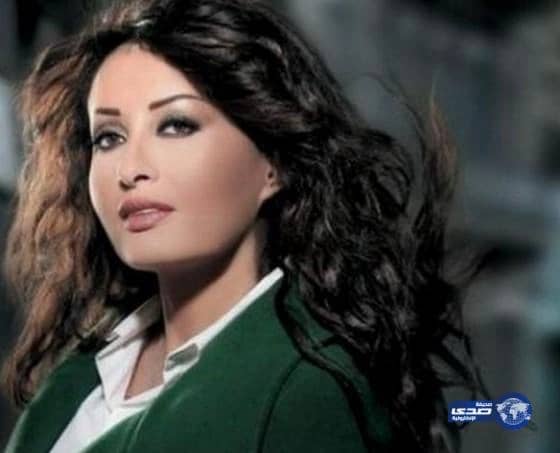 لطيفة التونسية على خطى هيفاء وهبي