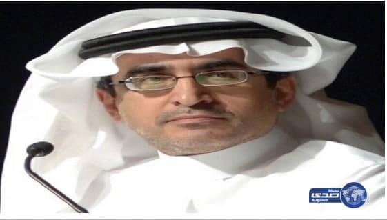 وزير التعليم يُعزِّي منسوبي "تعليم صبيا"