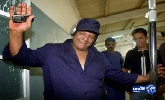 شعبولا: "هاشتم "حماس" في أغنيتي الجديدة