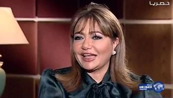 بالفيديو.. ليلى علوي: "أنا عمري مالبست مايوه"