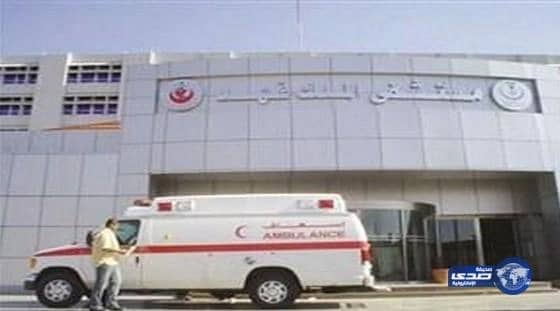 مواطنة دخلت المستشفى للولادة فخرجت بدون رحمها ورئتها اليسرى