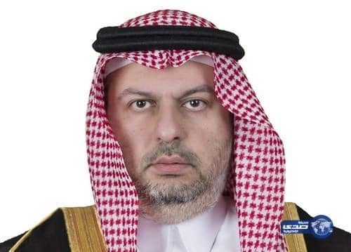 الأمير عبدالله بن مساعد يعتمد التشكيل الجديد للأولمبياد الخاص السعودي