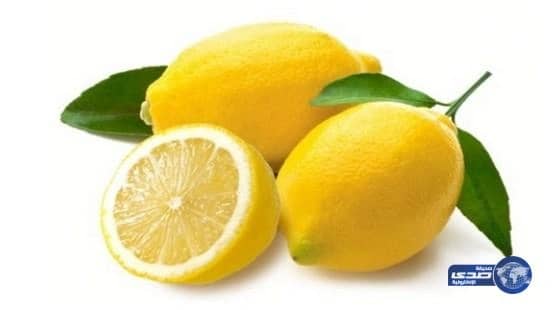 «الليمون» يحميك من السرطان ويعيد النضارة لبشرتك