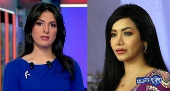 بالصور: مجموعة "ام بي سي" تحتضن اجمل مذيعات العرب ولجين السعودية الوحيدة في القائمة