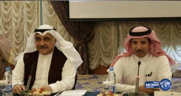 وزير العمل حريصون على تطبيق أنظمة السوق بـ عدالة