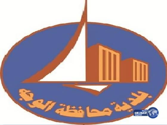 بلدية محافظة الوجه بمنطقة تبوك تكثف جولاتها الرقابية