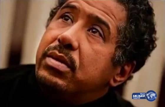 بالفيديو.."الشاب خالد" يعلن عن توبته واعتزاله النهائي للغناء