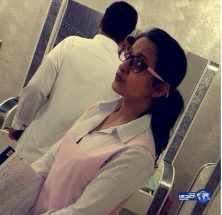 بالفيديو:شقيق المفقودة رزان: الأفارقة اختفوا من الحي بعد فقدان أختي