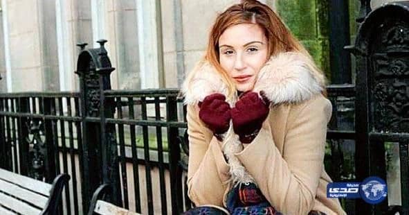 بريطانية تكافئ مشردا منحها آخر ما يملك