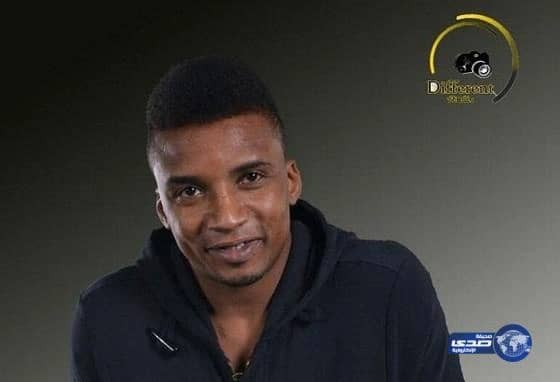 "محمد نور"..احترم قرارات "بيتوركا"و الاتحاد سُيهدي الدوري" للنصر"