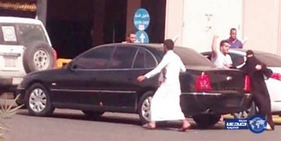 “جزائية المدينة” تضاعف الحكم على متهمي قضية “فتاة النور” (فيديو)