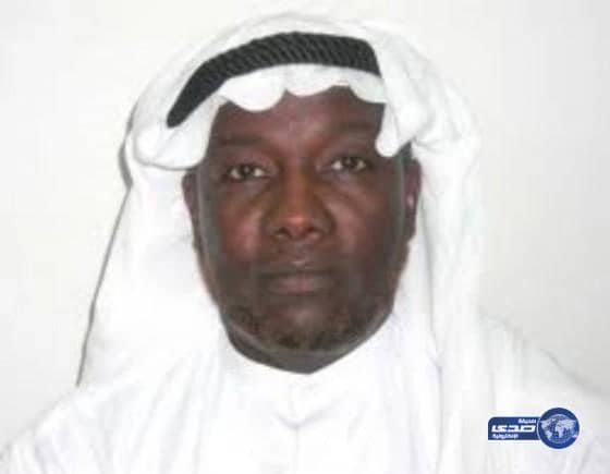 انطلاق المرحلة الثانيه من حملة الرقابة الصحية بمكه