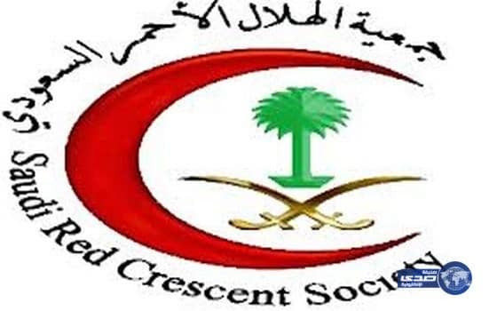 افتتاح مركز للإسعاف في قرية بدا