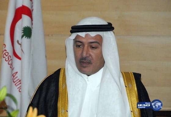 الهلال الأحمر يختتم تنظيم الاتصالات المرئية بين معتقلي «غوانتانامو» وأسرهم بالمدينة