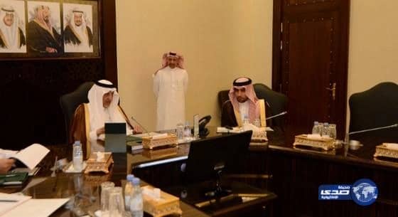 مدينة الملك عبدالله الاقتصادية تحقق "حلم الفيصل"