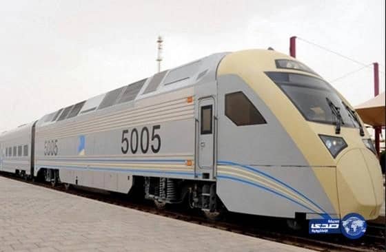 "الخطوط الحديدية" تعلق عددا من الرحلات لسوء الأحوال الجوية