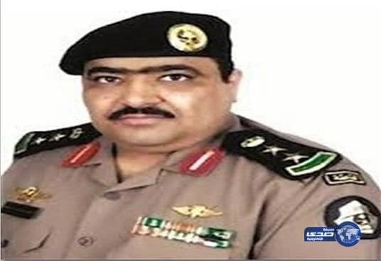 شرطة الجوف تعثر على بقايا عظام إنسان في أرض فضاء مهجورة غرب بسيطا