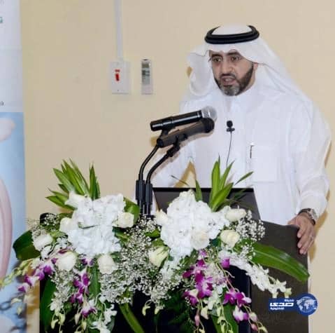 مدير صحة جدة يشدد على الاهتمام بصحة الكلى