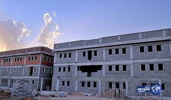 العثور على جثة عاملة منزلية داخل كرتون بالجبيل