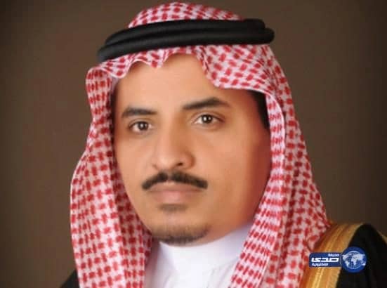 مدير جامعة الملك خالد ينعي عمه "الداود" عضو الإفتاء سابقا
